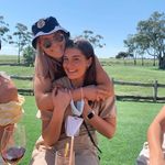 Profile Picture of Case🌻 (@casey_bernhardt) on Instagram