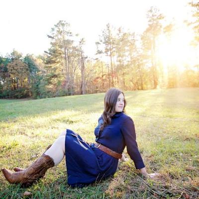 Profile Picture of Lisa Carroll (@mrslmcarroll) on Twitter