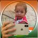 Profile Picture of Payal Mistry (@payal.mistry.14019) on Facebook