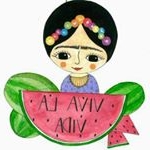 Profile Picture of paula lorenzo (@paula.lorenzo.jara) on Instagram