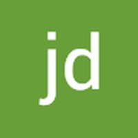 Profile Picture of Jd Franke (@jd-franke) on Quora