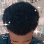 Profile Picture of Eugene Macksene (@eugene.macksene) on Facebook