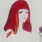 Julia Ciupa - Facebook Profile Picture of Julia Ciupa (@julia.ciupa.353) on Facebook