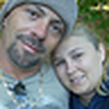 Profile Picture of bobby roberts (@bobby n kim) on Flickr