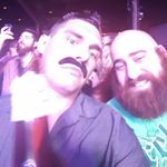 Jeremy Butterfield - Instagram Profile Picture of Jeremy Butterfield (@getthebutta) on Instagram