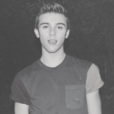 Profile Picture of Julio Matta (@Matta22Julio) on Twitter