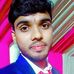 Profile Picture of Maya Shankar (@maya.shankar.526) on Facebook