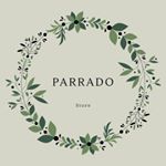 Profile Picture of PARRADO STORE (@parradostore) on Instagram