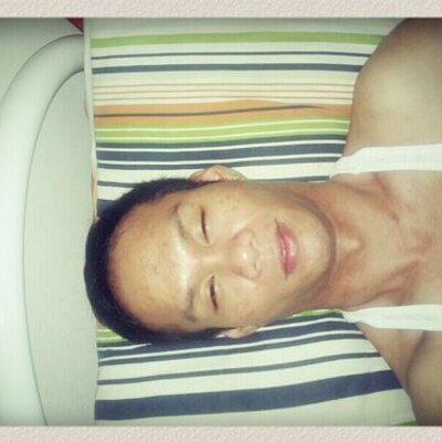 Profile Picture of Steve Constantine (@sc_constantine) on Twitter