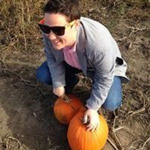 Profile Picture of Beth Eby (@beth.eby.56) on Myspace