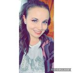 Profile Picture of Paulette Coleman (@paulettecoleman09) on Instagram