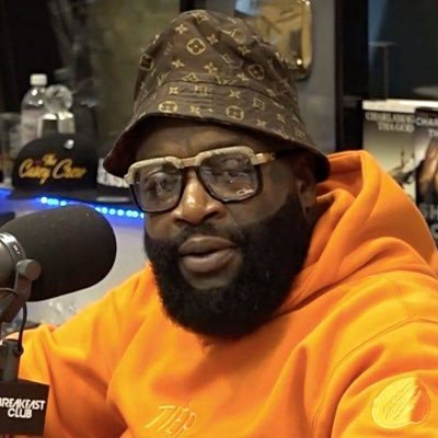 Profile Picture of Lucas Barlow ➐ (@THFCJohm) on Twitter