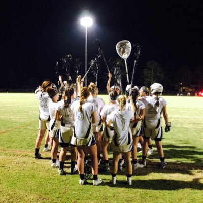 Profile Picture of John Carroll WLAX (@JCUWLAX) on Twitter