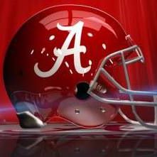 Profile Picture of Steven Reaves (@steven.reaves.56) on Facebook