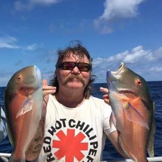 Profile Picture of Simon Wallbank (@caveman.wallbank) on Facebook