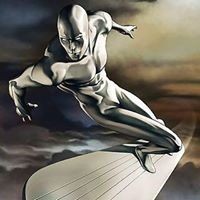 Profile Picture of Adam Kralic (@adam-kralic) on Quora