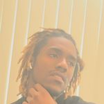 Profile Picture of Darren McFadden (@darren.mcfadden.3781) on Instagram