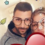 Profile Picture of Cano Berrio Leandro (@canoberrioleandro) on Instagram