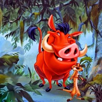 Profile Picture of Ahmad Abdallah (@ahmad-abdallah-32) on Quora