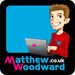 MatthewWoodward.co.uk - Pinterest Profile Picture of MatthewWoodward.co.uk (@MattWoodwardUK) on Pinterest