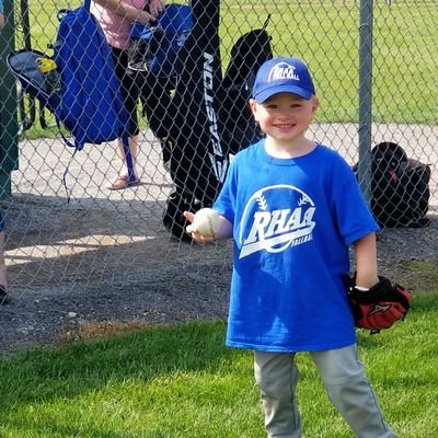 Profile Picture of Jason Stella (@jay8955) on Twitter