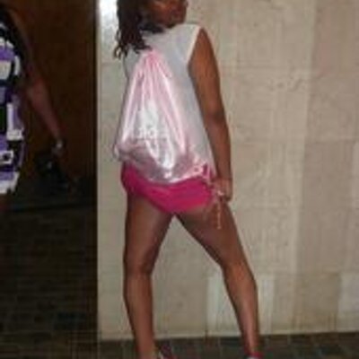 Profile Picture of Lakia Jackson (@bmorebeauty125) on Twitter