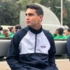 Profile Picture of Andres Villarreal (@@andres_villarreal96) on Tiktok