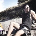 Profile Picture of J E S S E (@jesse_mcvicker) on Instagram