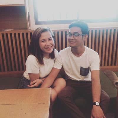 Profile Picture of Selwyn Dave Macumao Sabio (@SelwynDave) on Twitter