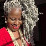 aja - Instagram Profile Picture of aja (@yemonjapaints) on Instagram