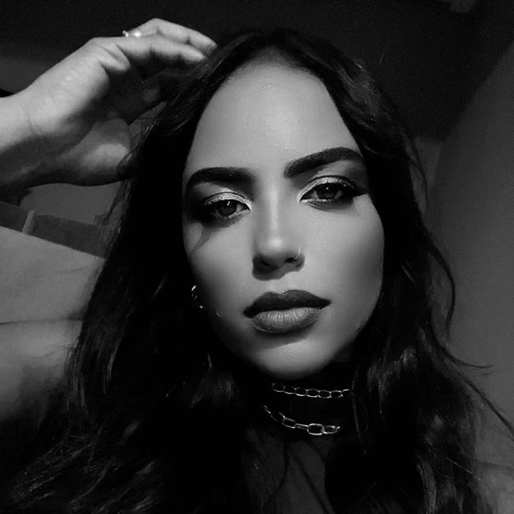 Profile Picture of CrisDance (@crisdance10) on Tiktok