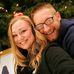 Profile Picture of George Pyle (@george.pyle.733) on Facebook