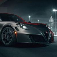 Profile Picture of Mohammed Mansouri (@Mohamme83080629) on Twitter