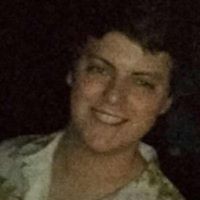 Profile Picture of Andy Mcclain (@andy-mcclain) on Quora