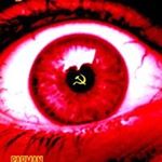 Profile Picture of John Richard Farman (@john_farman) on Instagram