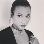 Profile Picture of Kerin Grant (@iyfsonge) on Flickr