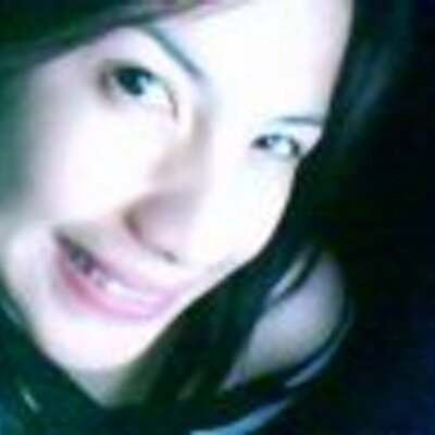 Profile Picture of Joan Clemente (@joanclemente) on Twitter