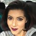 Profile Picture of Georgette Dib (@JujuD884) on Pinterest