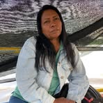 Profile Picture of Edelmira Bedoya Gil (@carmenmaria.castaneda.9) on Facebook