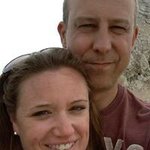 Profile Picture of Colin Stone (@stone.colin) on Instagram