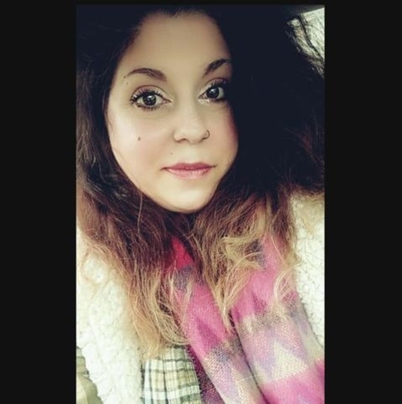 Profile Picture of Mandy Wheeler (@mandywheeler714) on Poshmark