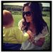 Profile Picture of Kelly Rapp (@kellyrapp) on Pinterest