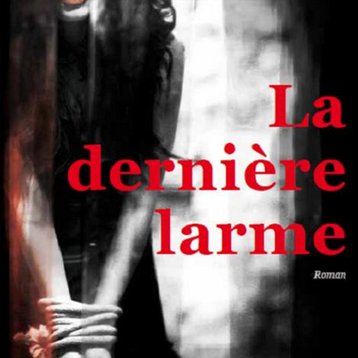 Profile Picture of Dan Et Tyia ARNO (@DanettyiaARNO) on Twitter