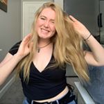 Profile Picture of drew haley richter (@drewhaley4) on Instagram