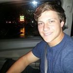 Profile Picture of Jeremy Beal (@jeremyrbeal) on Instagram
