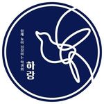 Profile Picture of 서울과학기술대학교 조형대학 학생회 (@seoultech.snad) on Instagram