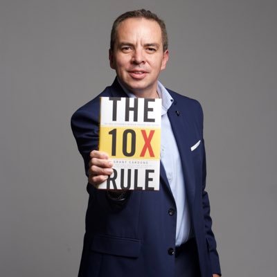 Profile Picture of Eduardo 10 (@Eduardo_10x) on Twitter