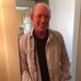 Profile Picture of Ken Wingert (@ken.wingert) on Facebook