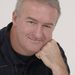 Profile Picture of Benhard Wiese (@benhard) on Pinterest