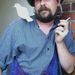 Profile Picture of Bob Glover (@freaknbob) on Pinterest